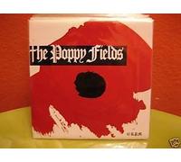 Poppyfields,the - 45 RPM [Import]