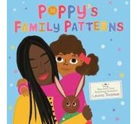 Poppy's Family Patterns