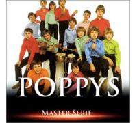 Poppys - Master Serie : Poppys - Edition remasterisée avec livret