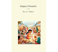 Poppy's Presents