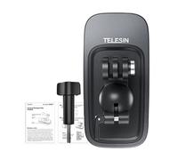 Popruh Na Batoh Sada Dr¿áku Telesin Pro Sportovní Kamery (gp-jfm-009)