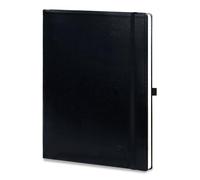 POPRUN Agenda 2026 2027 Semainier Scolaire A4 Format 29,7x21cm en Français