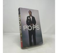 Pops : Une vie de Louis Armstrong