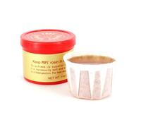 O.S.P. Colophane Pops pour contrebasse Premium Light