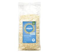 Pops de quinoa 125g