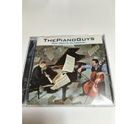 Pops Meets Classical [Ltd.Edit [Import allemand]