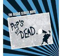 Pop's Not Dead