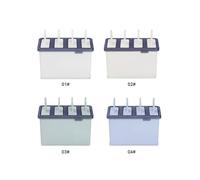 Popsicle Molds,Silicone Popsicle Molds,Silicone Popsicle Molds Baking,Silicone Ice Cream Molds,Silicone