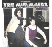 Popsicles Icicles-Stereo Singles Collection and More