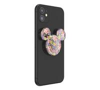 PopSockets 113014 accessoire d'étui de téléphone mobile