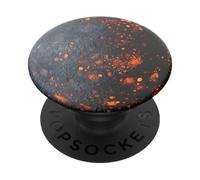Popsockets 2 Dark Star 801007uchwyt i podstawka do telefonu - standard
