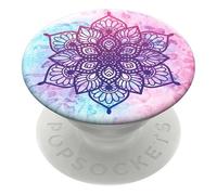 Popsockets 2 Rainbow Nirvana 800961uchwyt i podstawka do telefonu - standard