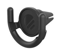 PopSockets 800012 support Support passif Mobile/smartphone Noir