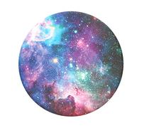 PopSockets 800449 support Mobile/smartphone Multicolore