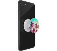 PopSockets 800637 accessoire d'étui de téléphone mobile