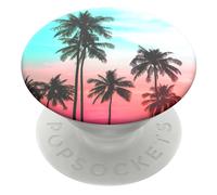 PopSockets 801219 accessoire d'étui de téléphone mobile