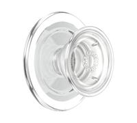 PopSockets 806827 accessoire d'étui de téléphone mobile