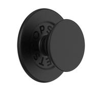 PopSockets 806828 accessoire d'étui de téléphone mobile