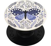 PopSockets 807047 accessoire d'étui de téléphone mobile
