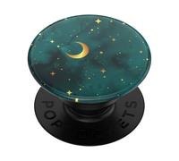 PopSockets 807058 accessoire d'étui de téléphone mobile