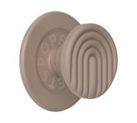 PopSockets 807320 accessoire d'étui de téléphone mobile