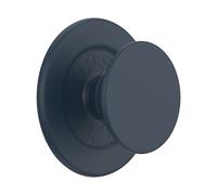 PopSockets 807490 accessoire d'étui de téléphone mobile