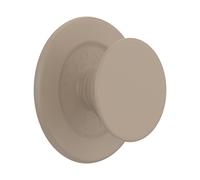 PopSockets 807491 accessoire d'étui de téléphone mobile