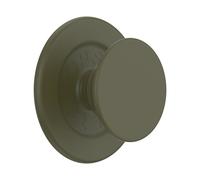PopSockets 807492 accessoire d'étui de téléphone mobile
