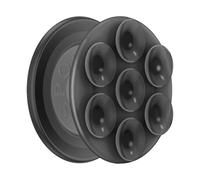 PopSockets 807718 accessoire d'étui de téléphone mobile