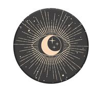 PopSockets All Seeing Support passif Mobile/smartphone Multicolore