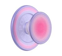 PopSockets PopGrip pour smartphone universel compatible MagSafe multicolore
