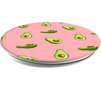 PopSockets Avocados Rose