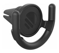 PopSockets - Car Air Vent Mount - Support de doigt pour téléphone portable