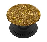 PopSockets Cool-Or PopSockets PopGrip - Support et Grip pour Smartphone/Tablette avec un Top Interchangeable