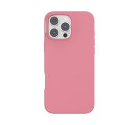PopSockets Coque de Protection pour iPhone 16 Pro Max, Compatible avec MagSafe, pour iPhone 16 Pro Max, sans Fil, Rechargeable, Uniquement