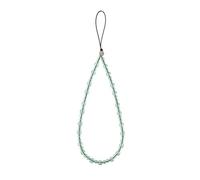 PopSockets Dragonne de poignet pour téléphone, support d'appareil - Piscine