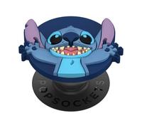 PopSockets: Echanted by You Poignée de téléphone avec béquille Extensible