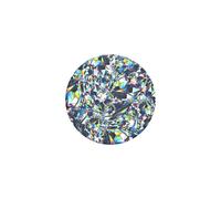 POPSOCKETS Facet Gloss POPTOP uniquement Top en vrac