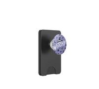 PopSockets Fall Phone Grip & Stand - Fall Witchy PopSockets PopWallet pour MagSafe