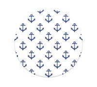 PopSockets Grip Anchors Away White (new 2019 packa
