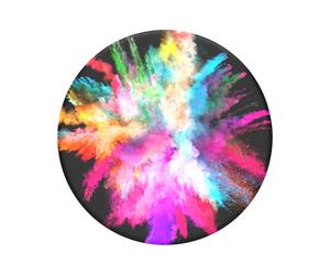 PopSockets Grip Colour Burst Gloss (new 2019 packa