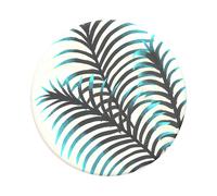 PopSockets Grip Pacific Palm (new 2019 packaging)