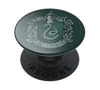 PopSockets Harry Potter Slytherin Support passif Mobile/smartphone Multicolore