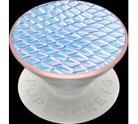 Popsockets Iridescent Snake Lecteur E-Book, Mobile/Smartphone, Tablette / Umpc Multicolore Support Passif; Popsockets Iridescent Snake, Lecteur E-Book, Mobile/Smartphone, Tablette / Umpc, Support...