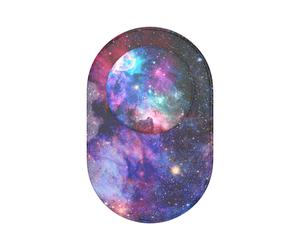 PopSockets MagSafe PopGrip, Nébuleuse bleue