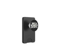 PopSockets Phone Grip Montre de Sport pour Femme PopSockets PopWallet pour MagSafe