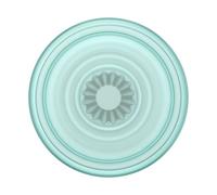 PopSockets PlantCore