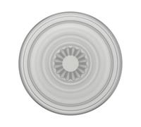 PopSockets PlantCore