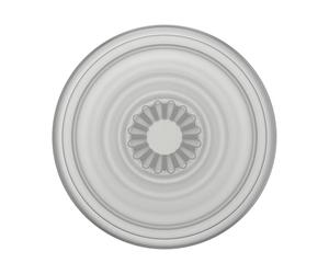 PopSockets PlantCore