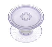 Popsockets PlantCore Grip Dusty Lavender805499 uchwyt i podstawka do telefonu